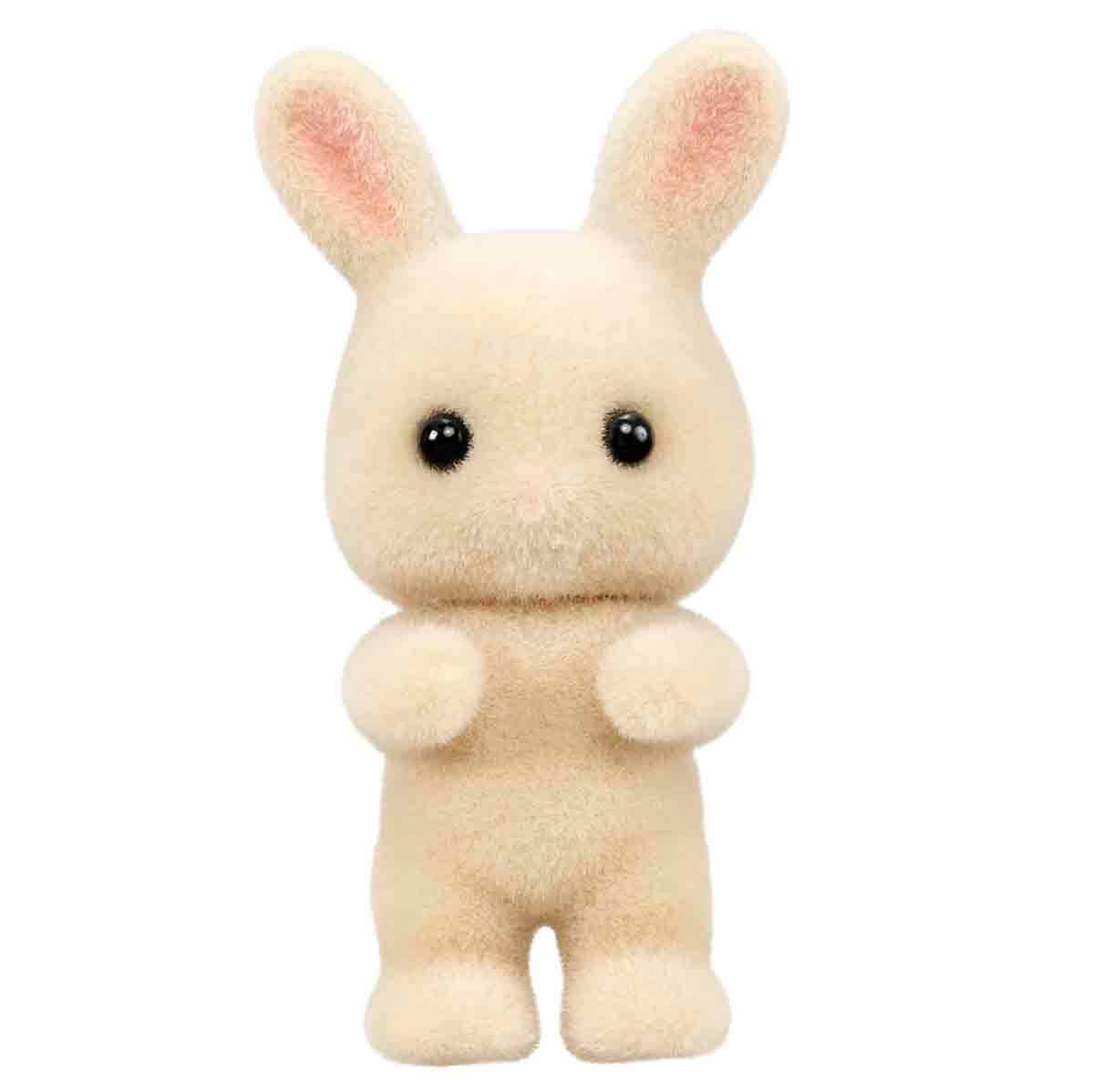 undefined - 57e05_Sylvanian_Families_Ucuzler_Banyo_Seti.jpg