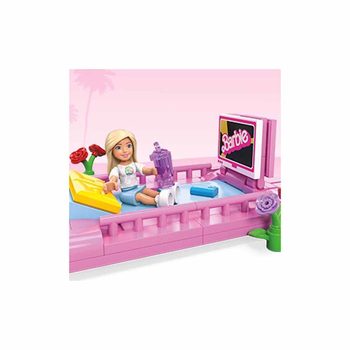 undefined - 57e28_MEGA_Barbie_Ruya_Karavani_Maceralari_HPN80.jpg