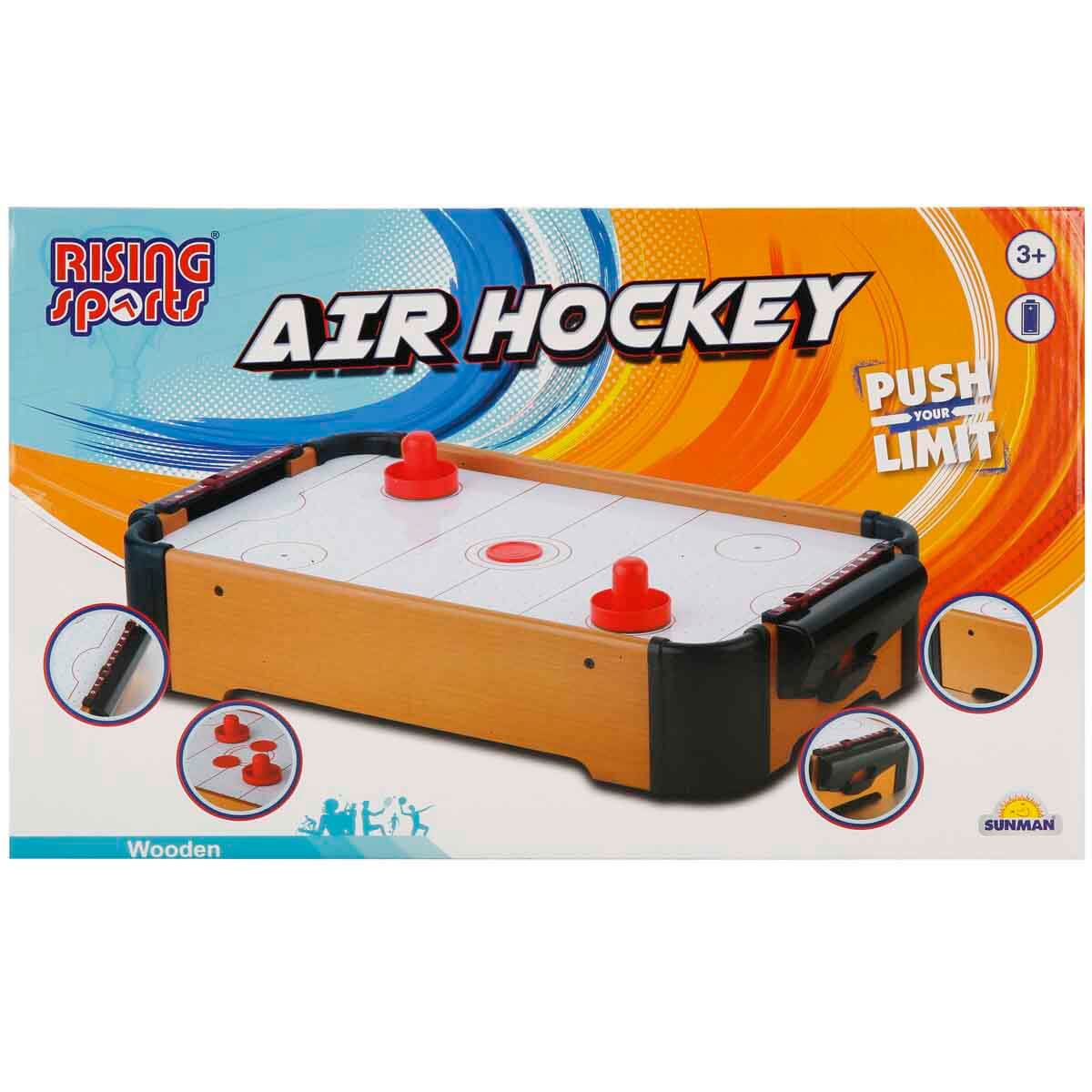 undefined - 57e33_Rising_Sports_Ahsap_Masaustu_Hava_Hokeyi_.jpg