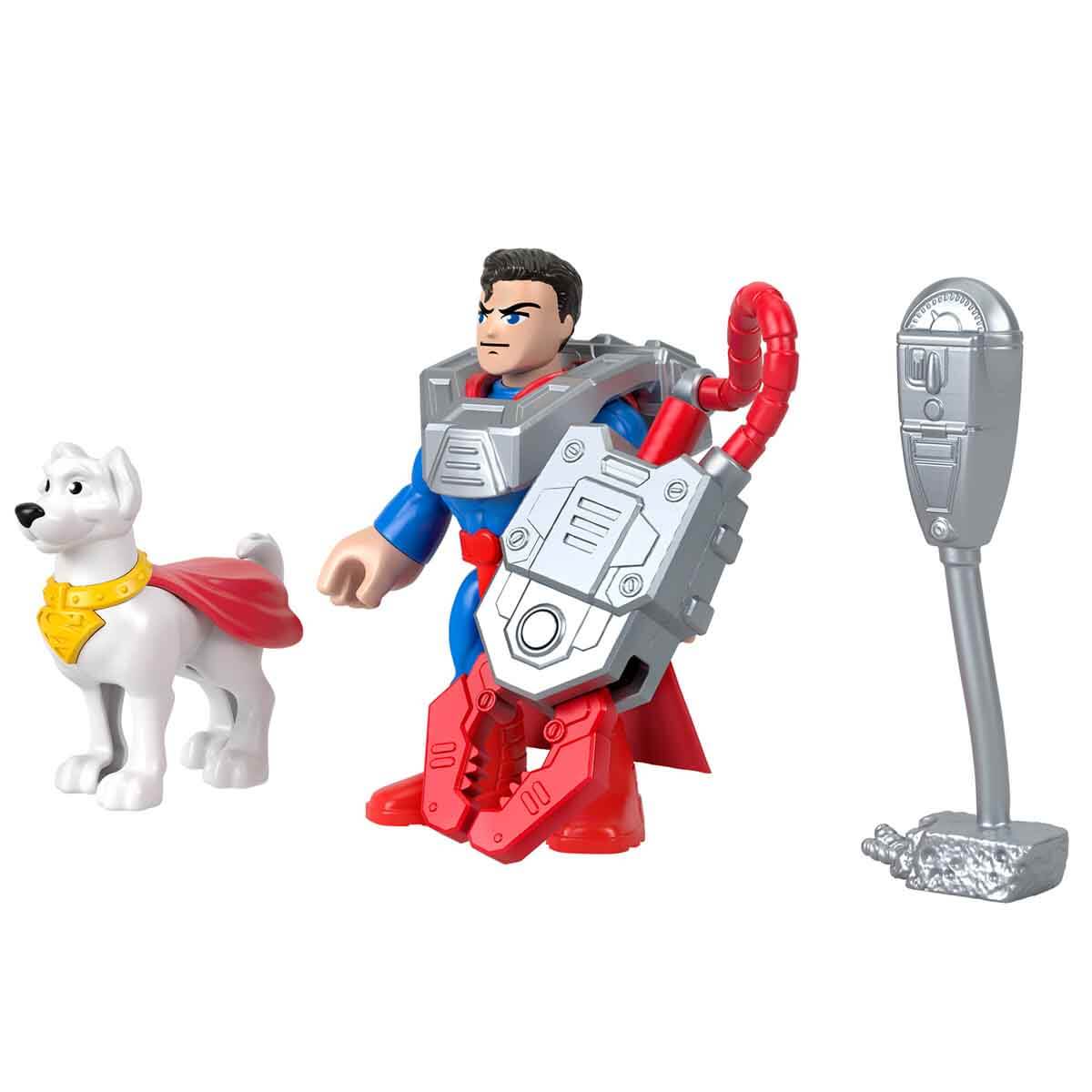 undefined - 57e43_FisherPrice_Imaginext_DC_Super_Friends_Aksiyon_Fig.jpg
