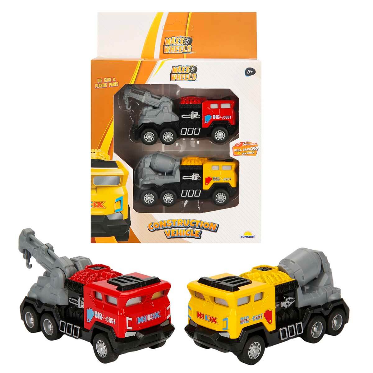 undefined - 57e8f_Maxx_Wheels_Cek_Birak_2li_Insaat_Araci_.jpg
