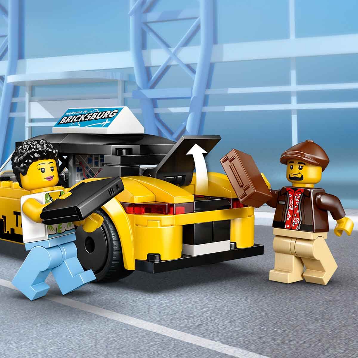 undefined - 57e9b_LEGO_City_Sari_Taksi_60487_.jpg