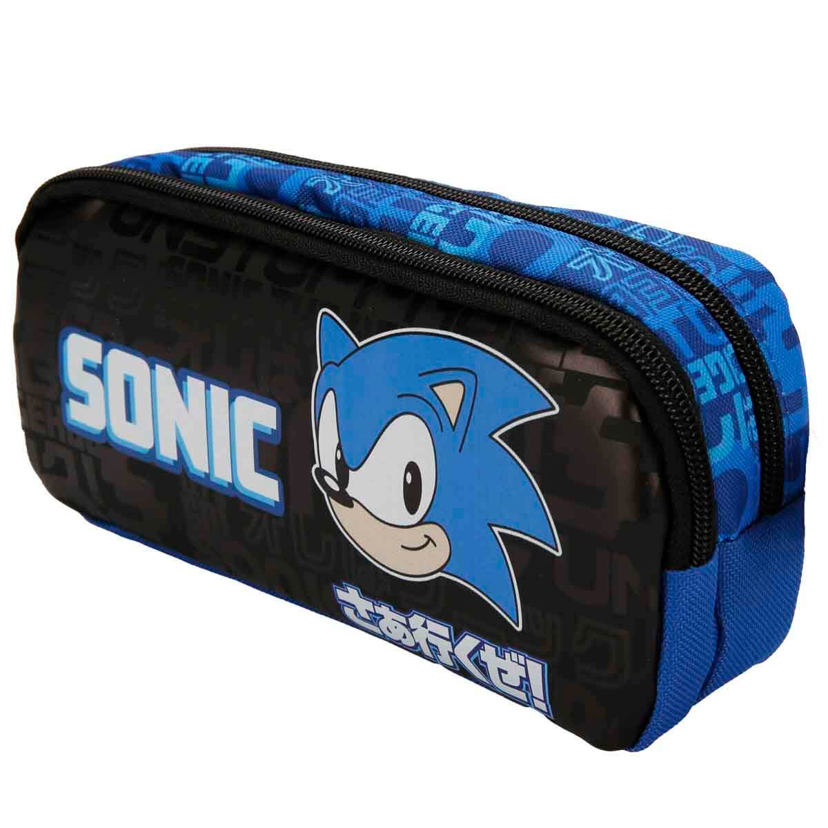 undefined - 57eae_Sonic_The_Hedgehog_Yazi_Desenli_Kalem_Kutusu_2564.jpg