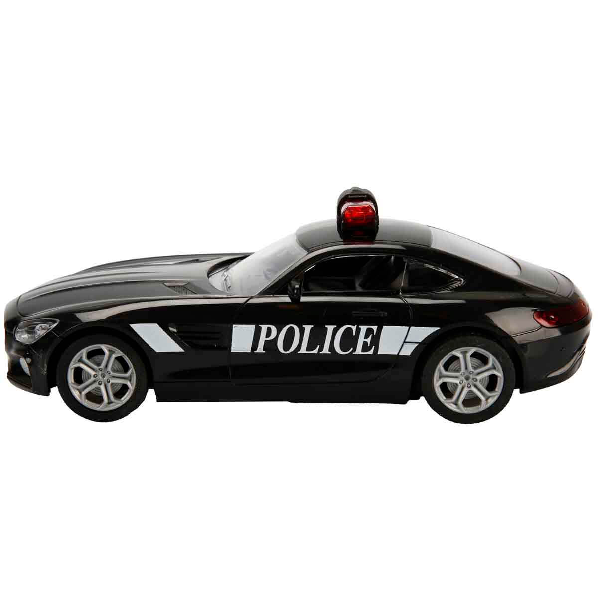 undefined - 57ee1_1:20_Uzaktan_Kumandali_Suncon_Isikli_Polis_Arabasi.jpg