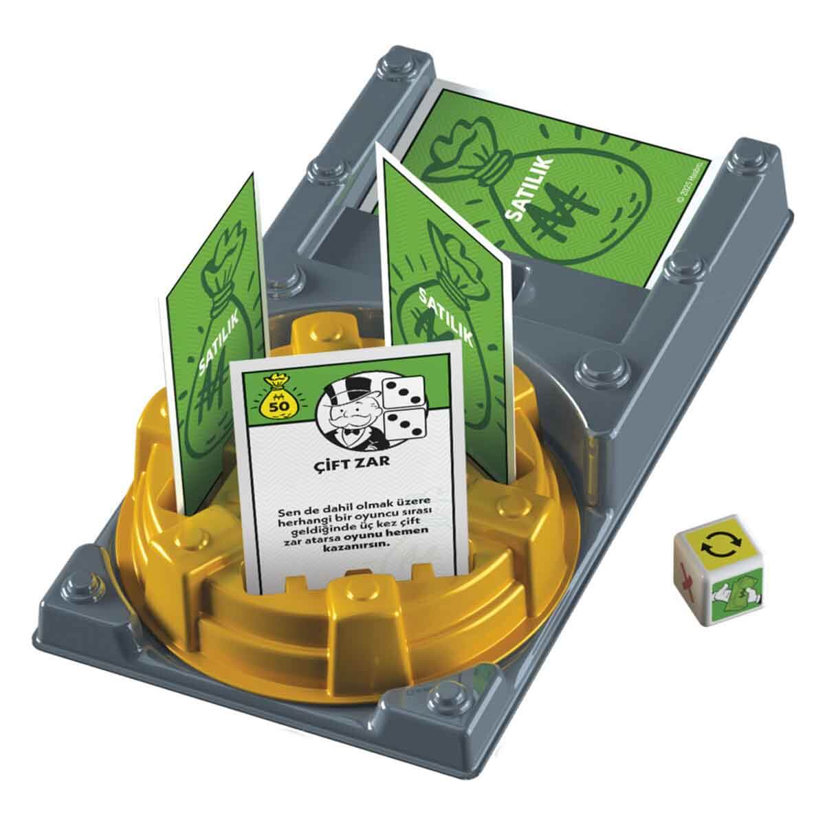 undefined - 57ee6_Monopoly_Her_Seyi_Al_Genisletme_Paketi.jpg
