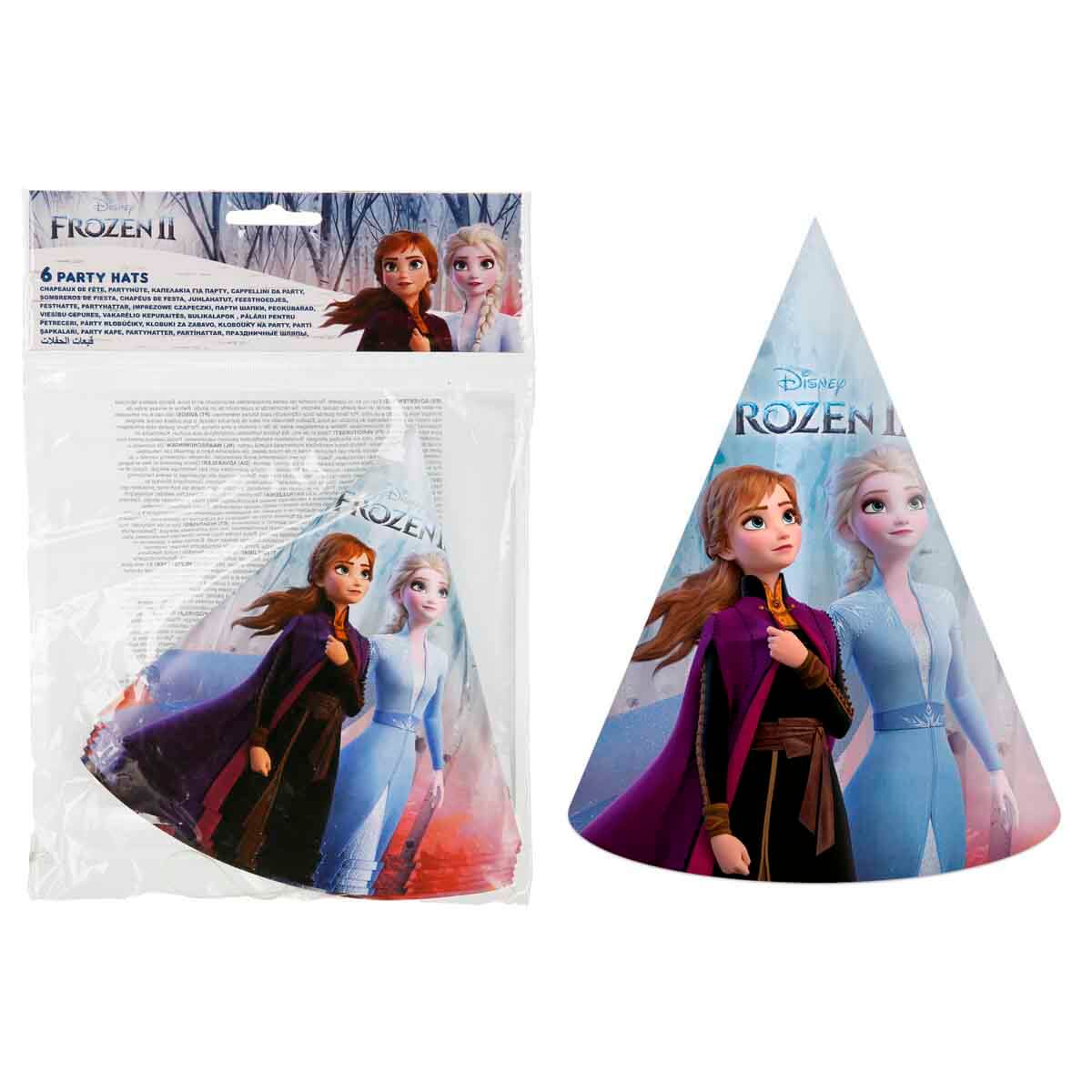 undefined - 57ef2_Frozen_2_Desenli_Kotyon_Sapka_6li.jpg