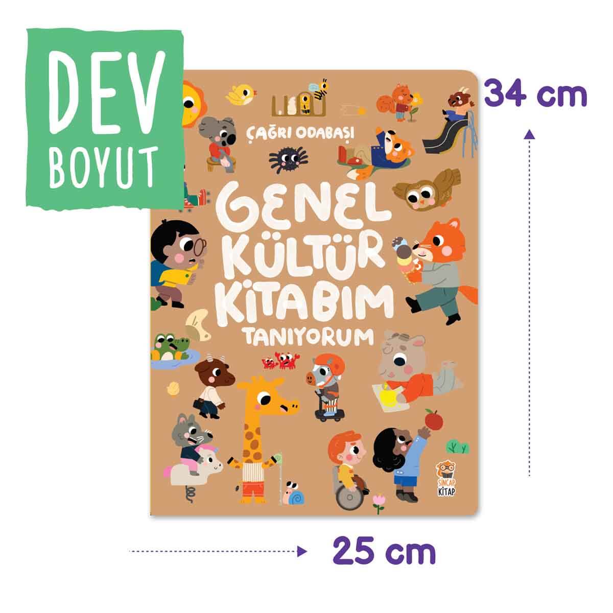 undefined - 57f09_Genel_Kultur_Kitabim__Taniyorum_.jpg