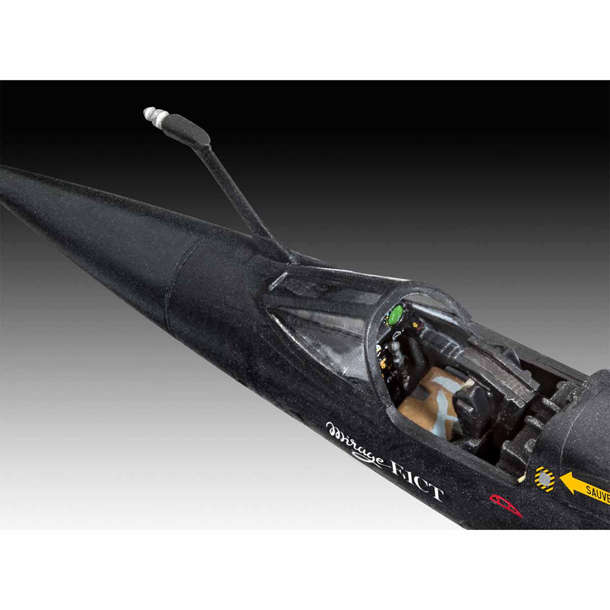 undefined - 57f1f_Revell_1:72_Dassault_Mirage_F.1CCT_Ucak_04971.jpg