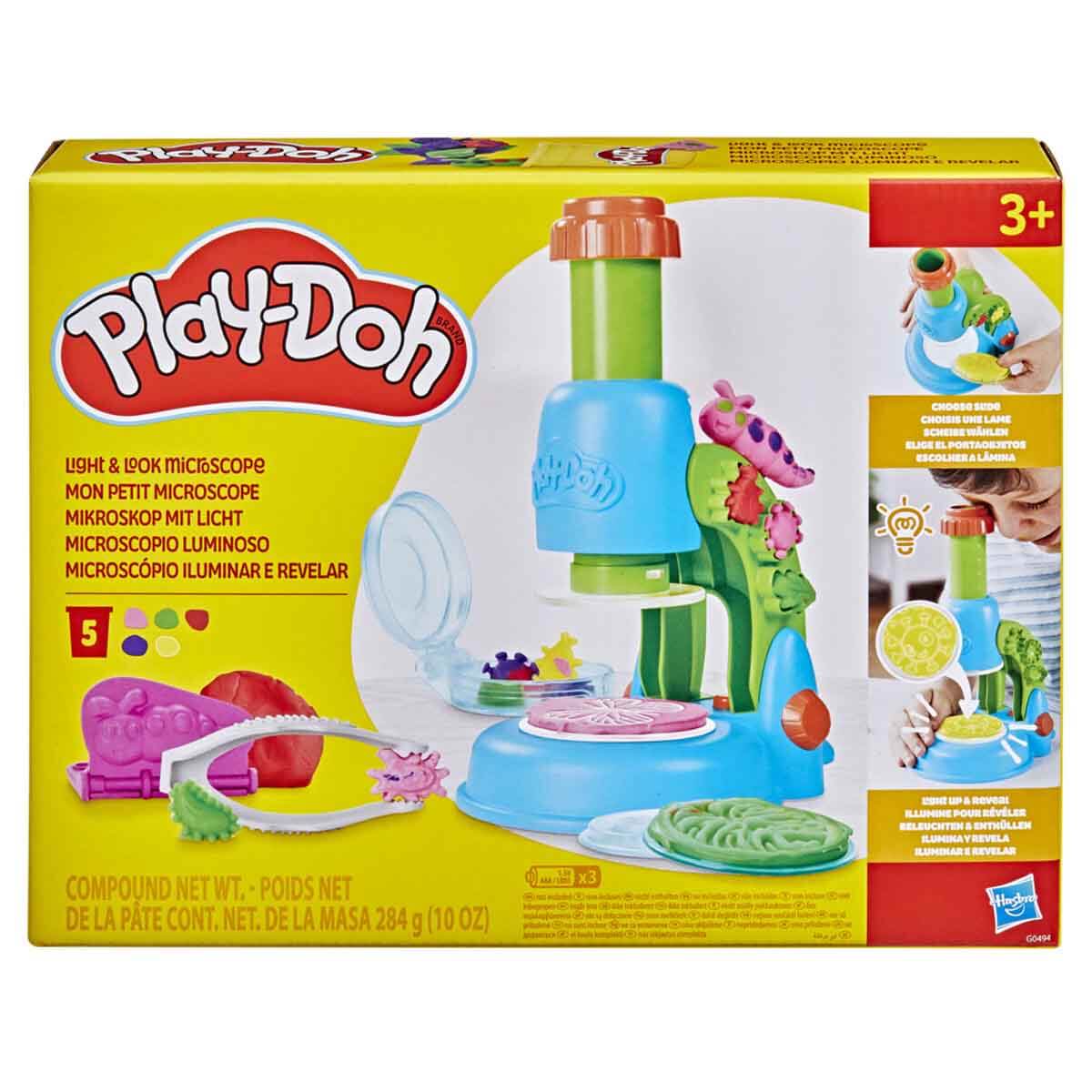undefined - 57f27_Play_Doh_Isikli_Mikroskop_Oyun_Seti.jpg