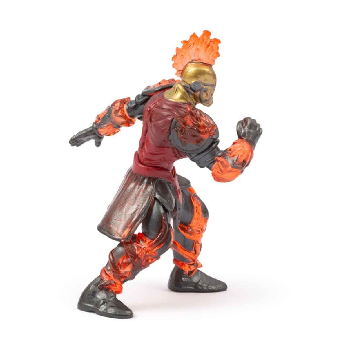 undefined - 57f6c_Gormiti_The_New_Era_Mini_Figur_GRV10000.jpg