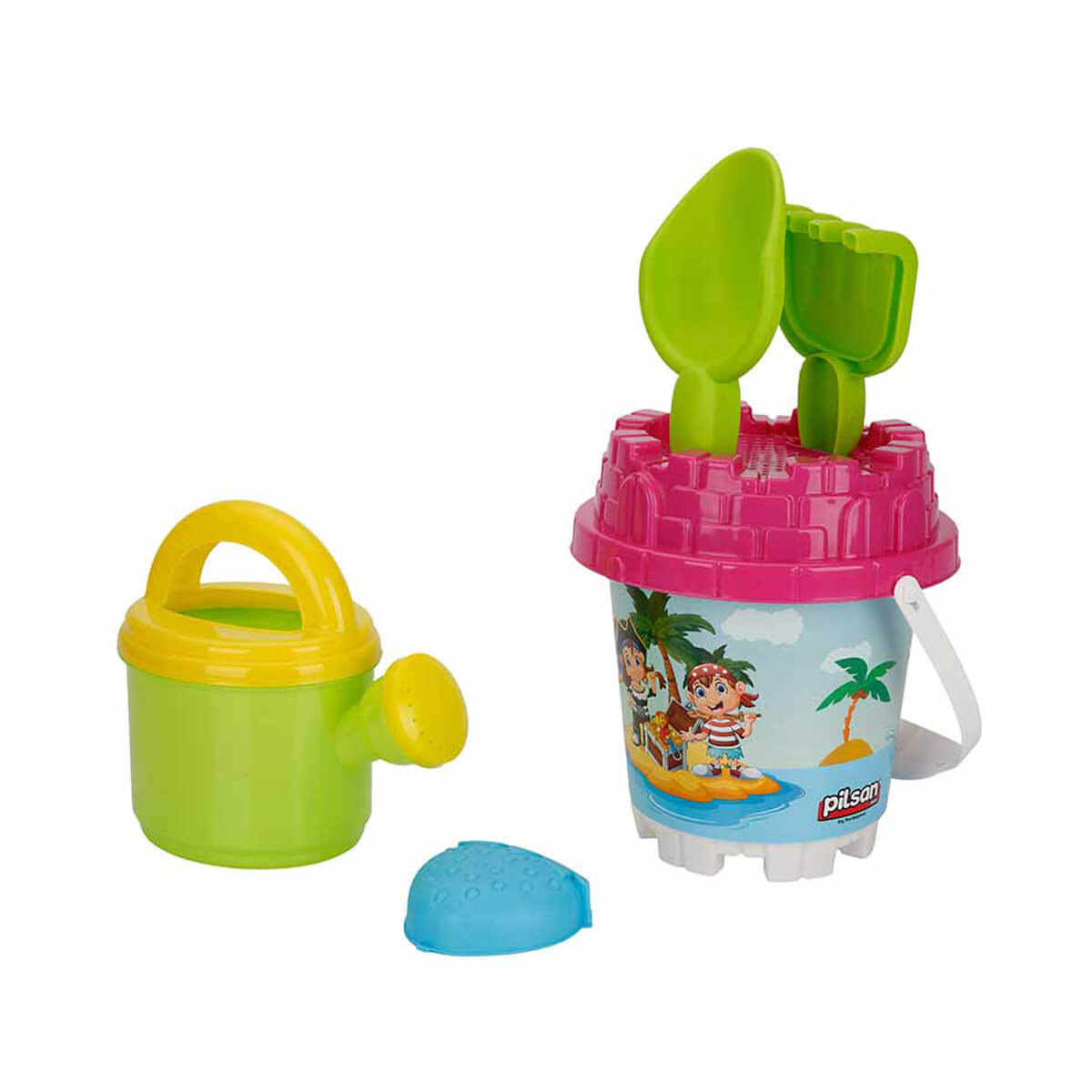 undefined - 57f7e_Mini_Kova_Set.jpg