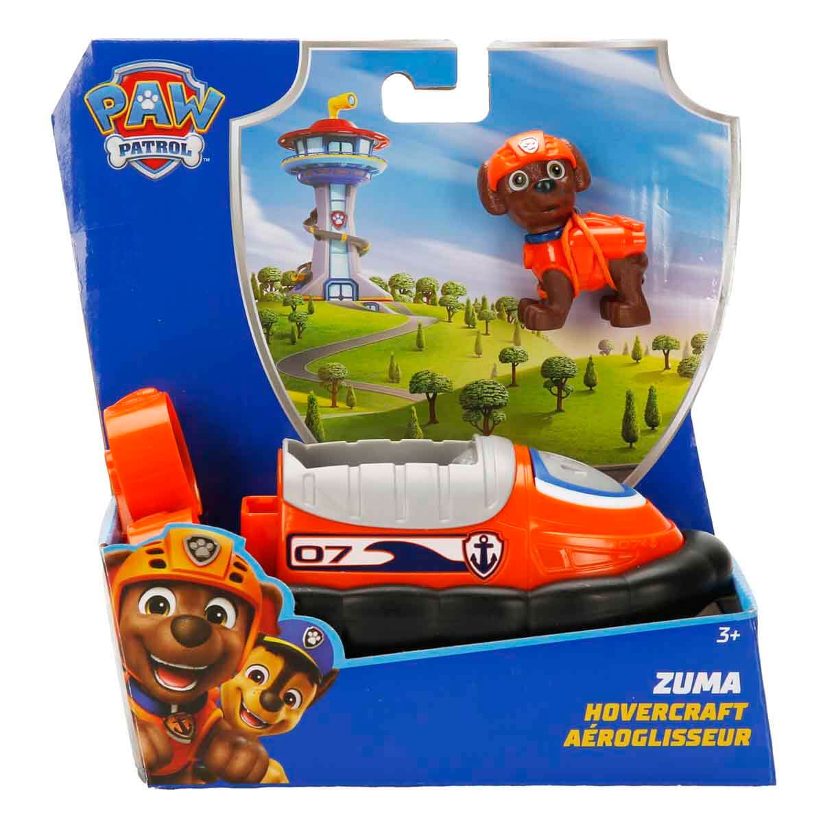 undefined - 57f88_PAW_Patrol_Figur_ve_Gorev_Araci.jpg