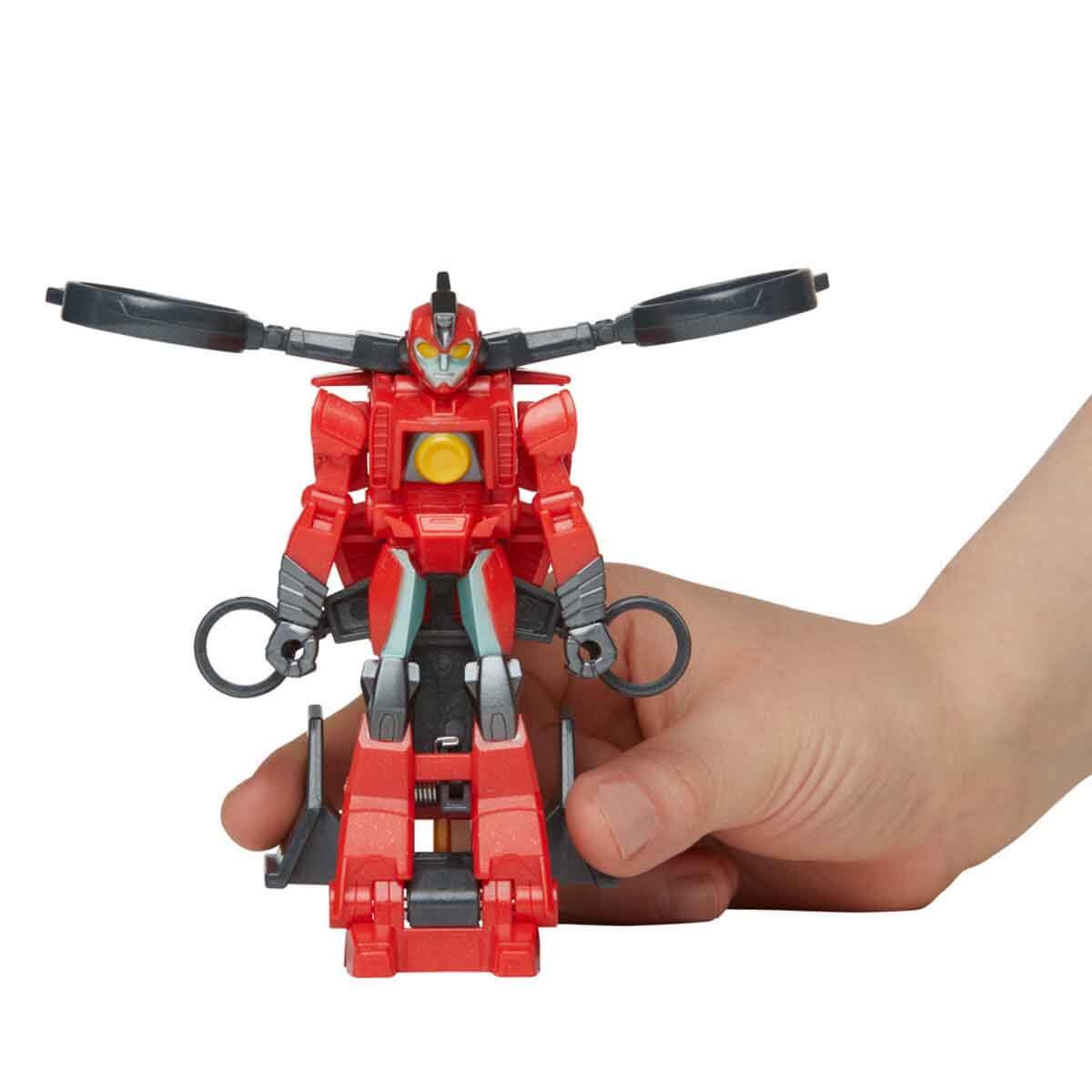 undefined - 57faf_2in1_Transformers_Earthpark_Tek_Adimda_Donusen_Fig.jpg