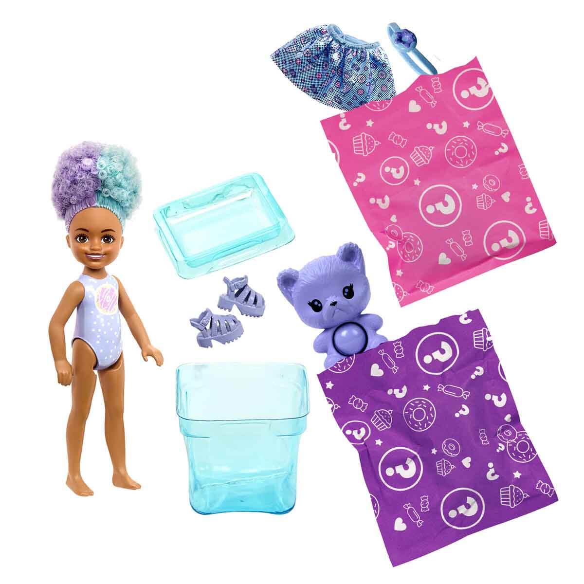 undefined - 57fb8_Barbie_Chelsea_POP_Reveal_Atistirmalik_Serisi_Surp.jpg