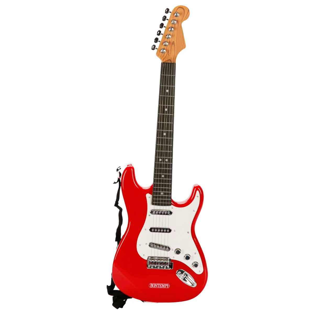 undefined - 57fc7_Bontempi_Elektronik_Cocuk_Rock_Gitar_66_cm_.jpg