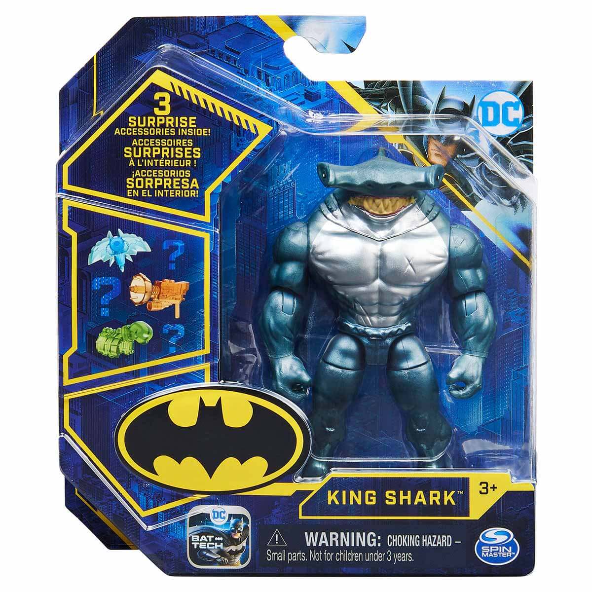 undefined - 57fd3_Batman_Aksiyon_Figur_10_cm..jpg