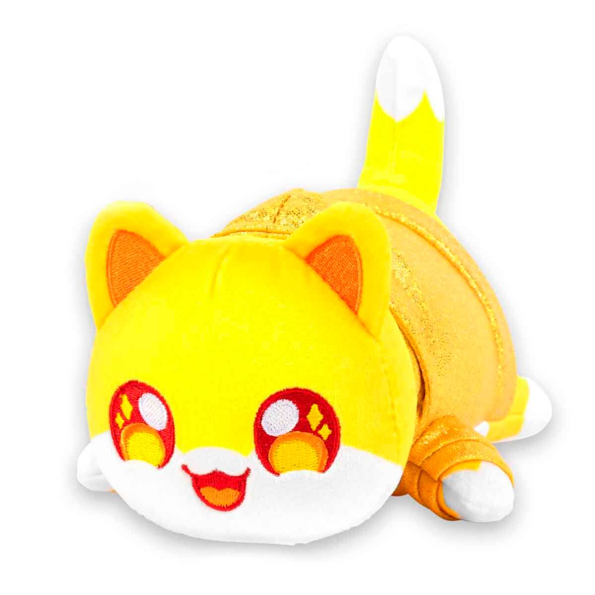undefined - 57fd9_Aphmau_Surpriz_Pelus_Paketi_S6_APH07000.jpg