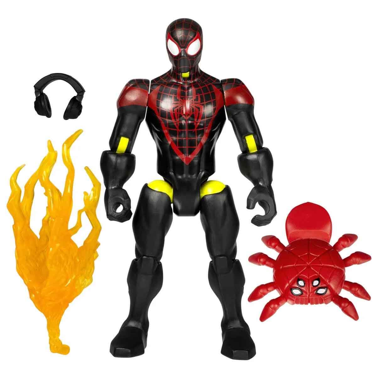undefined - 57fe4_Spider_Man_MixMashers_Aksiyon_Figuru.jpg