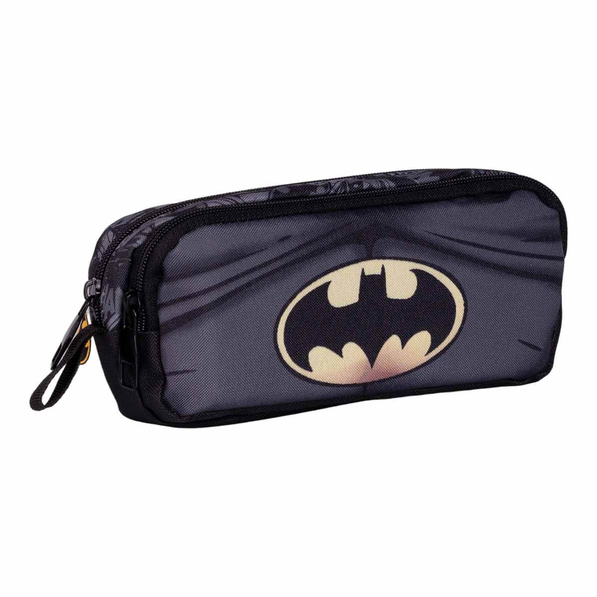 undefined - 57fe9_Batman_Yarasa_Desenli_Kalem_Kutusu_2532.jpg