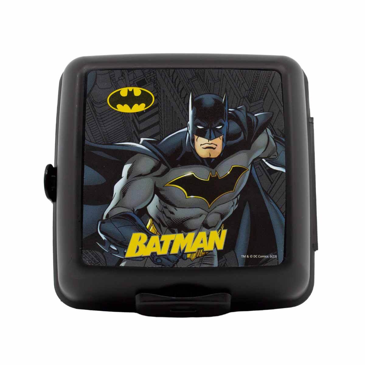 undefined - 58005_Batman_Siyah_Beslenme_Kabi_2300.jpg