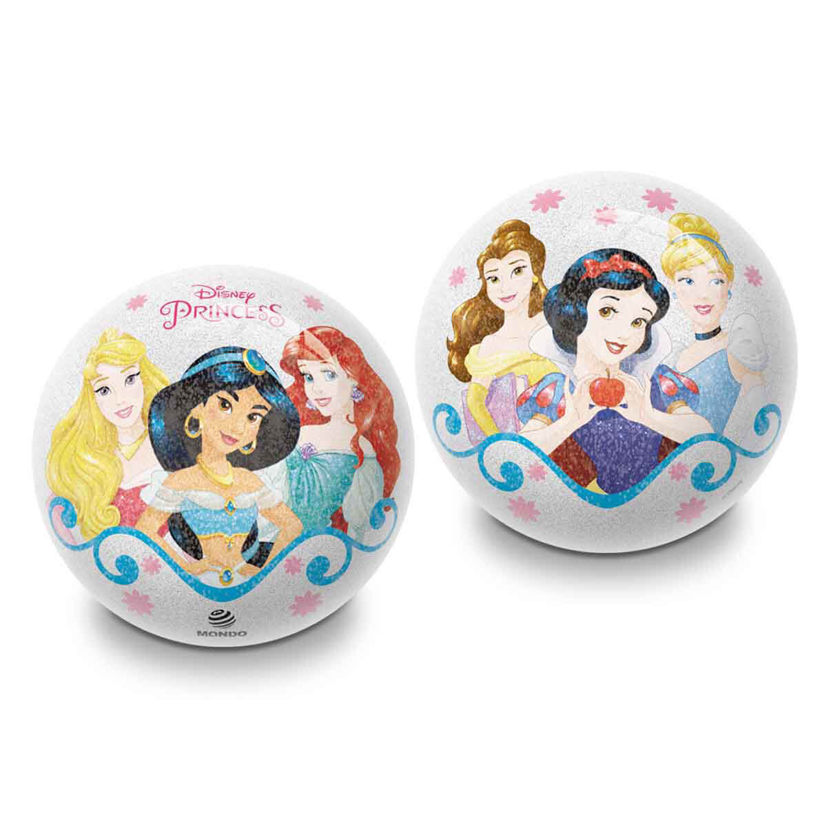 undefined - 58018_Disney_Prenses_PVC_Top_10_cm.jpg