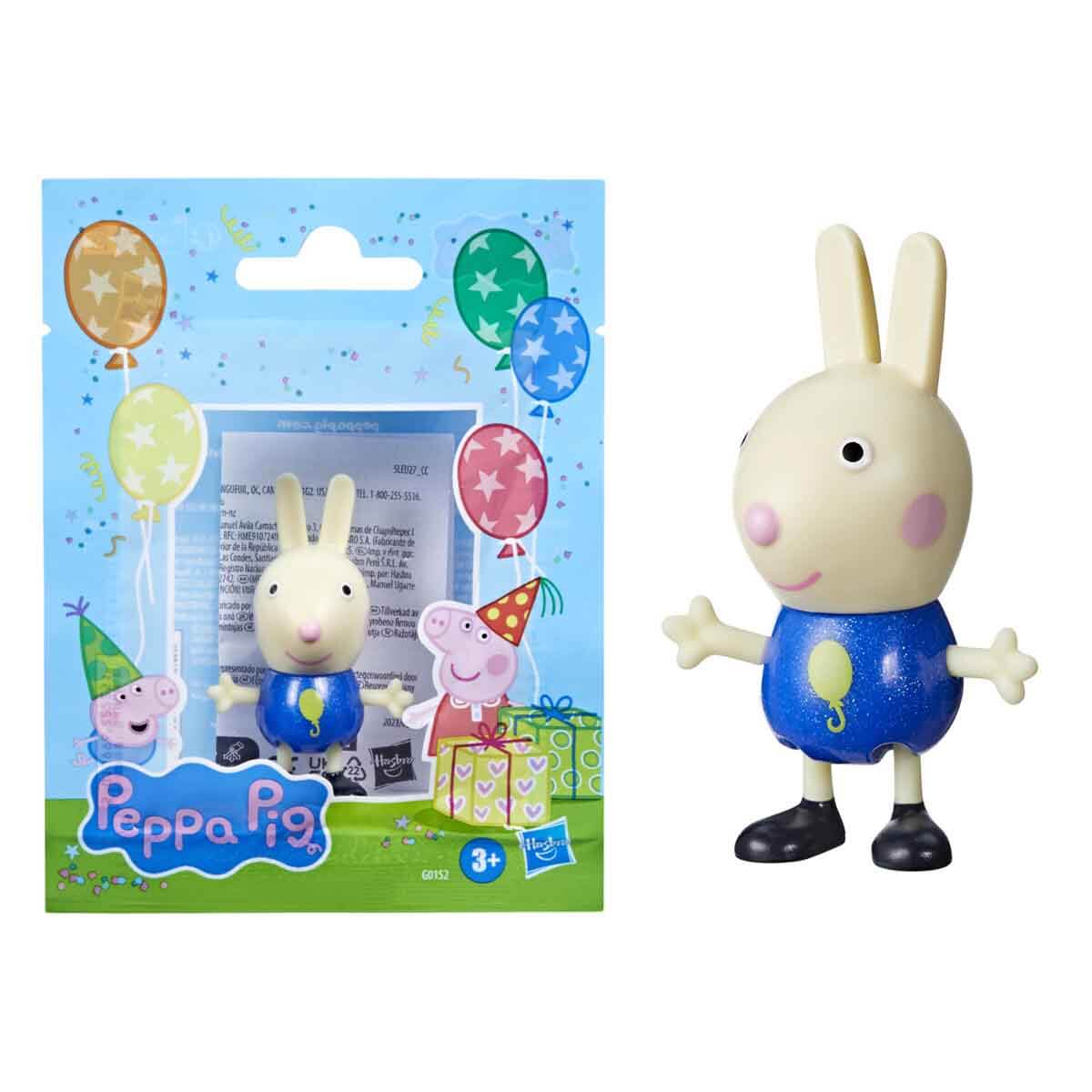 undefined - 58041_Peppa_Pig_Peppanin_Parti_Arkadaslari_Tekli_Figur_P.jpg
