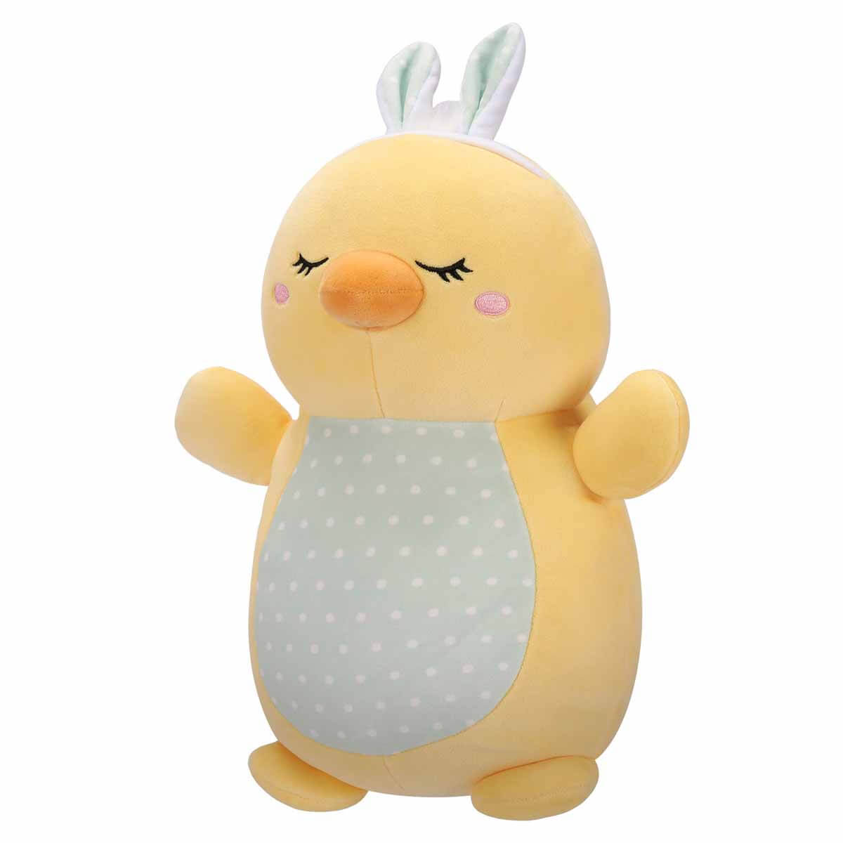 undefined - 5805d_Squishmallows_Hugmees_Pelus_25_cm_Seri_EasterA.jpg