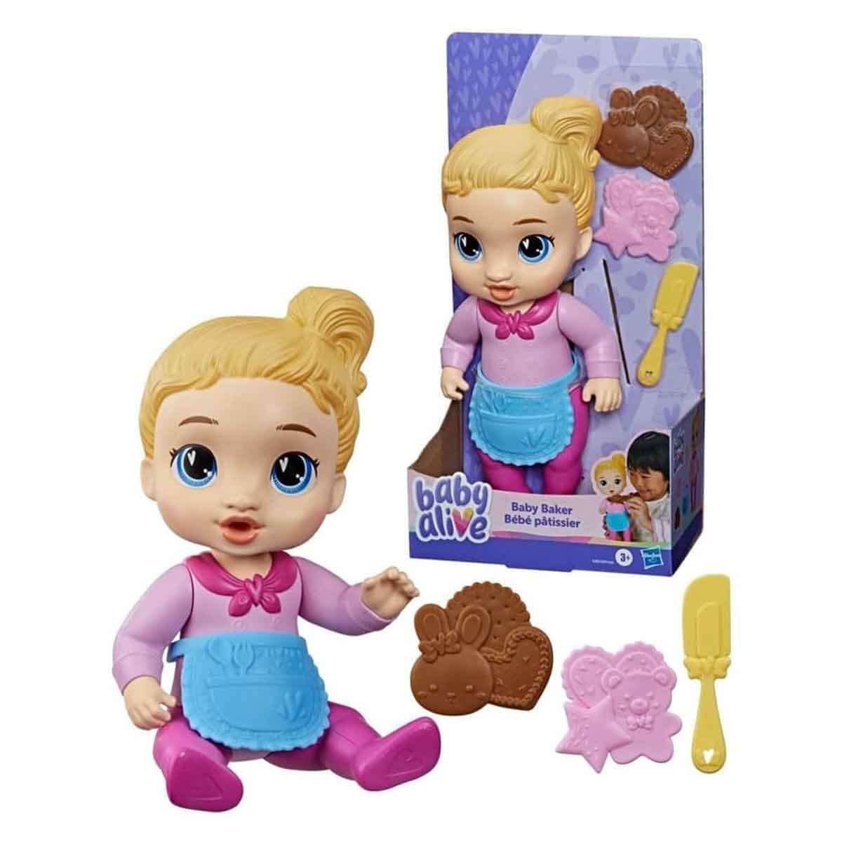 undefined - 58084_Baby_Alive_Firinci_Bebegim.jpg