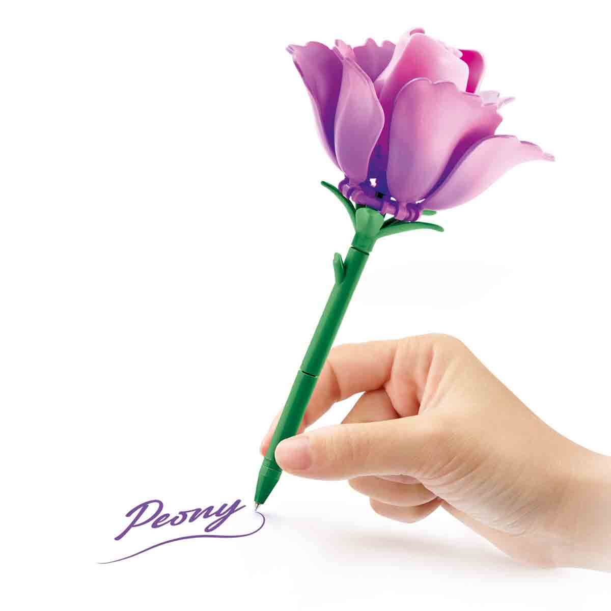 undefined - 5808e_Bloom_Cicekli_Kalem_Yapim_Seti_.jpg