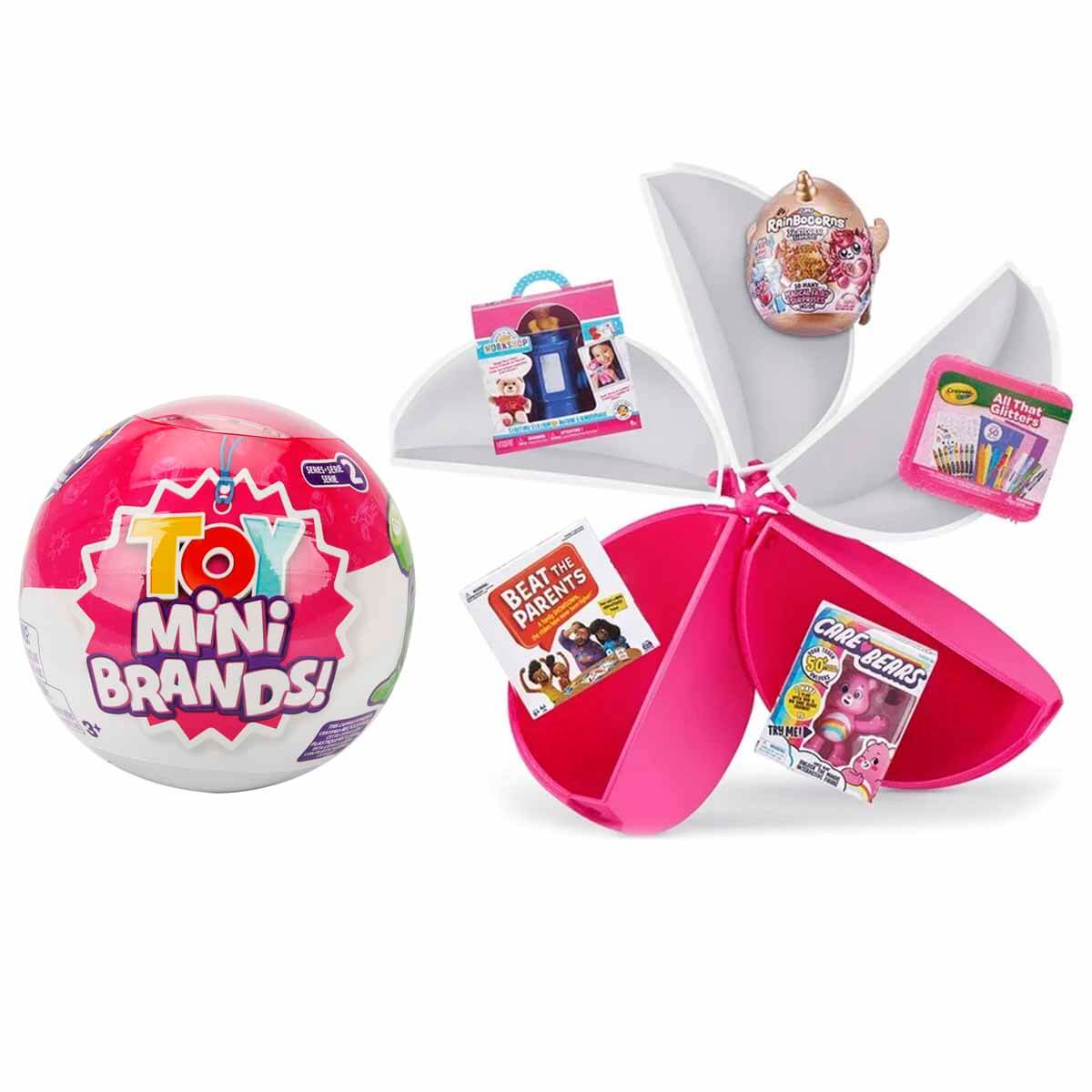 undefined - 58096_Mini_Toys_Surpriz_Paket_5UM00000.jpg