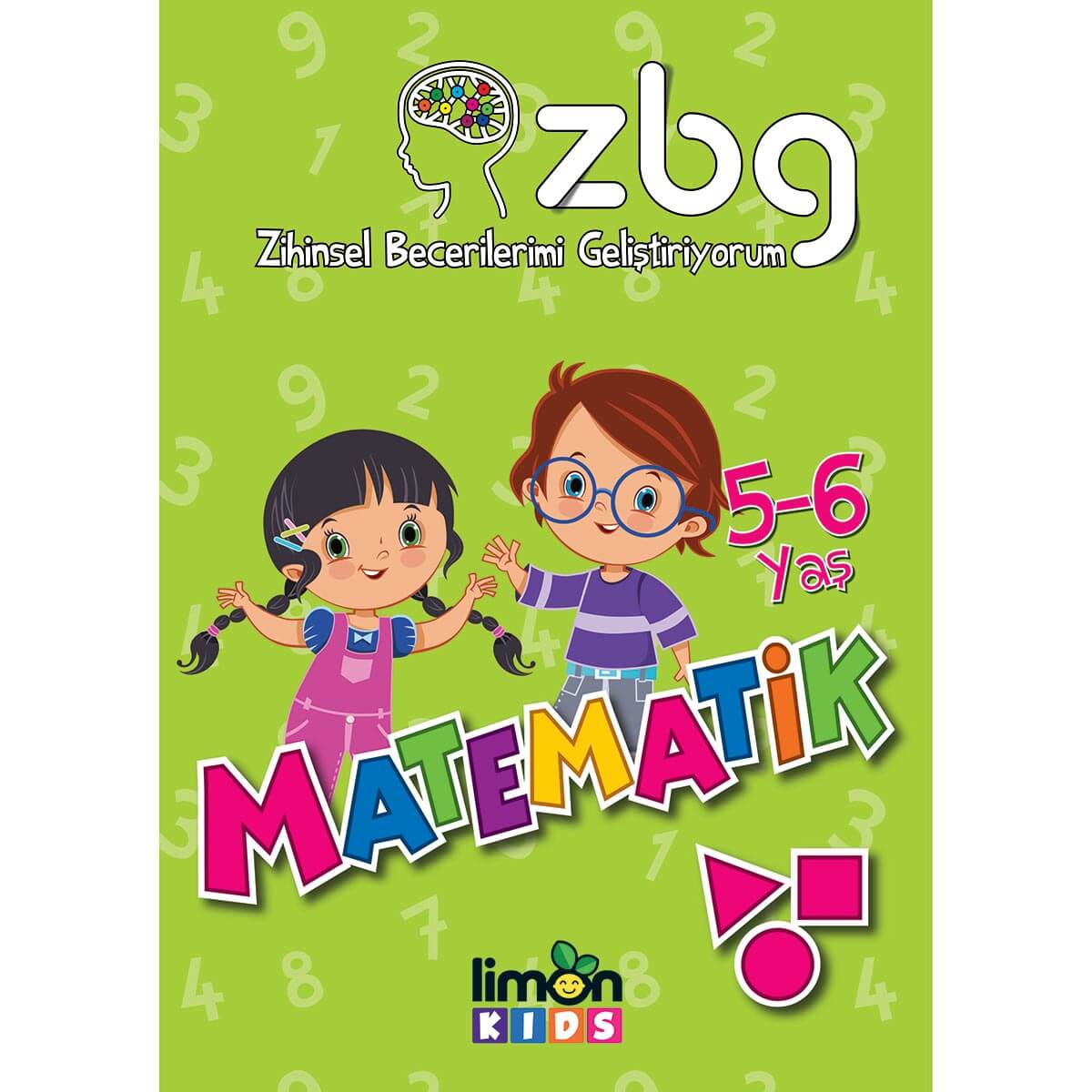 undefined - 5809d_Zihinsel_Becerilerimi_Gelistiriyorum_Matematik_5-6.jpg
