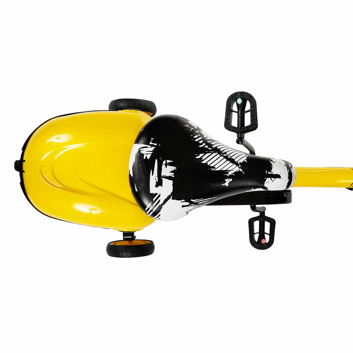 undefined - 580a2_Race_14_Jant_Bisiklet.jpg