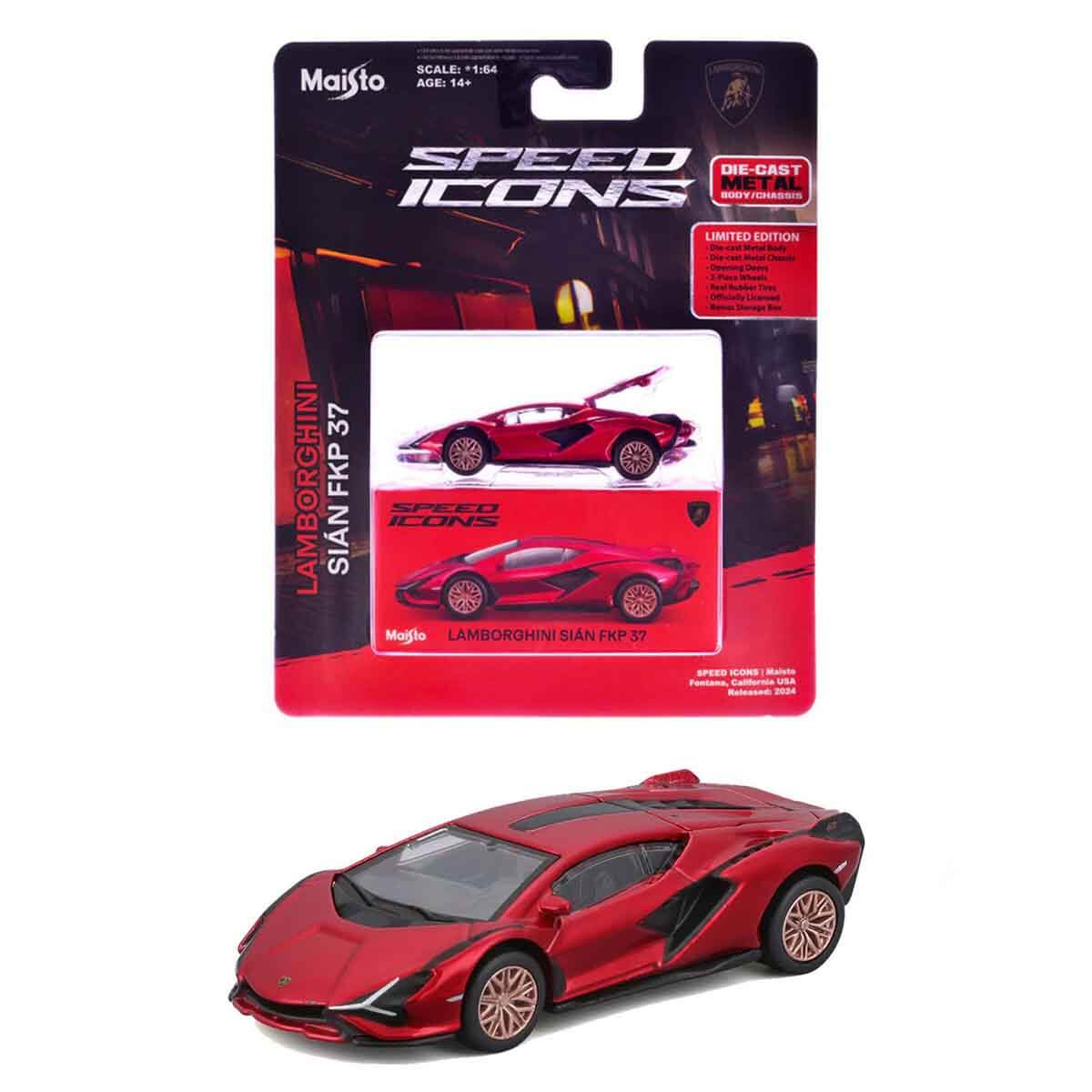 undefined - 580a9_1_64_Speed_Icons_Diecast_Araba_Tekli_Paket.jpg