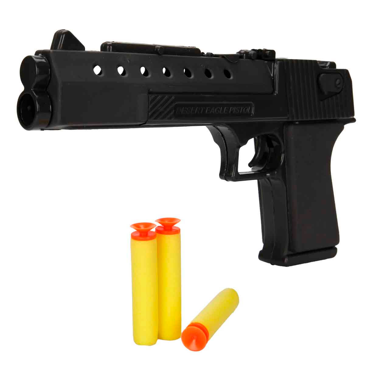undefined - 58113_Dart_Atan_Counter_Strike_Silah.jpg