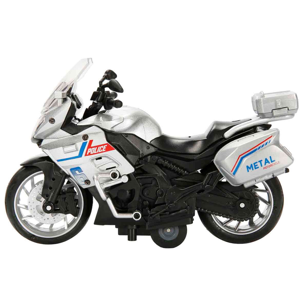 undefined - 58161_1:12_Sesli_ve_Isikli_Benelli_Polis_Die_Cast_Cek_Bi.jpg