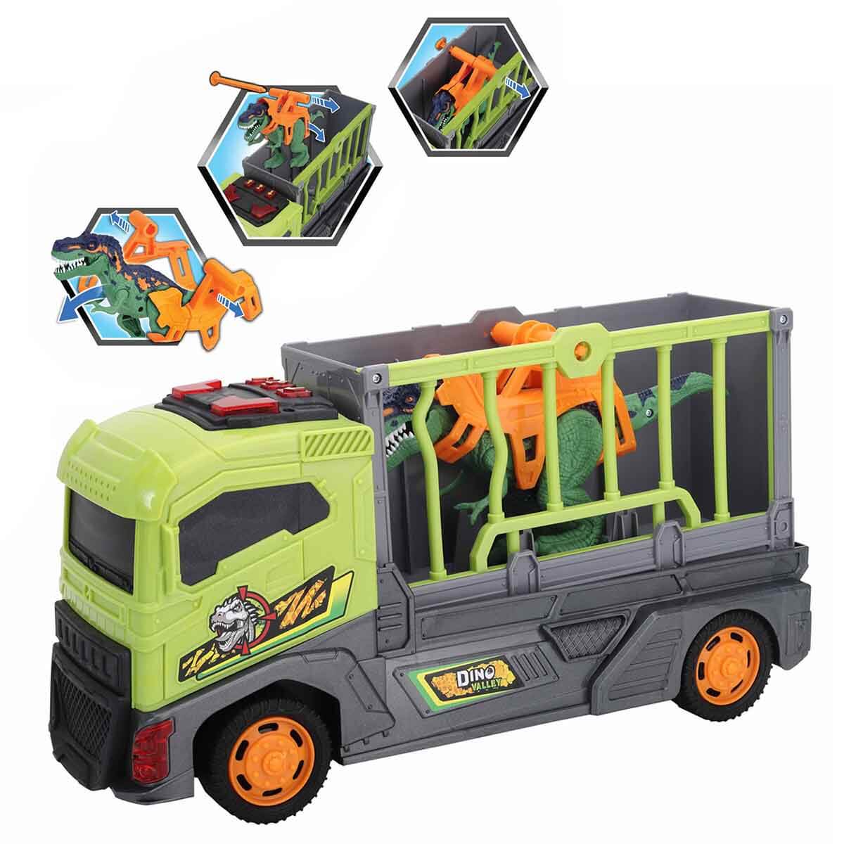 undefined - 5818b_Dino_Valley_Isikli_ve_Sesli_Transporter_Araci.jpg