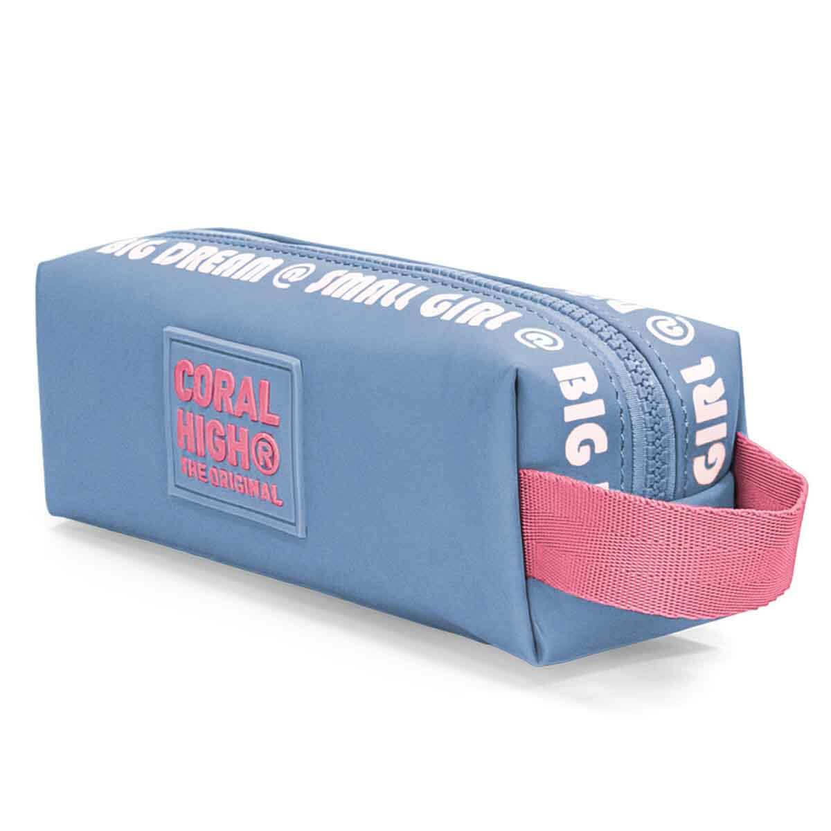 undefined - 581b7_Coral_High_Small_Girl_Big_Dream_Pastel_Mavi_Kalem_.jpg