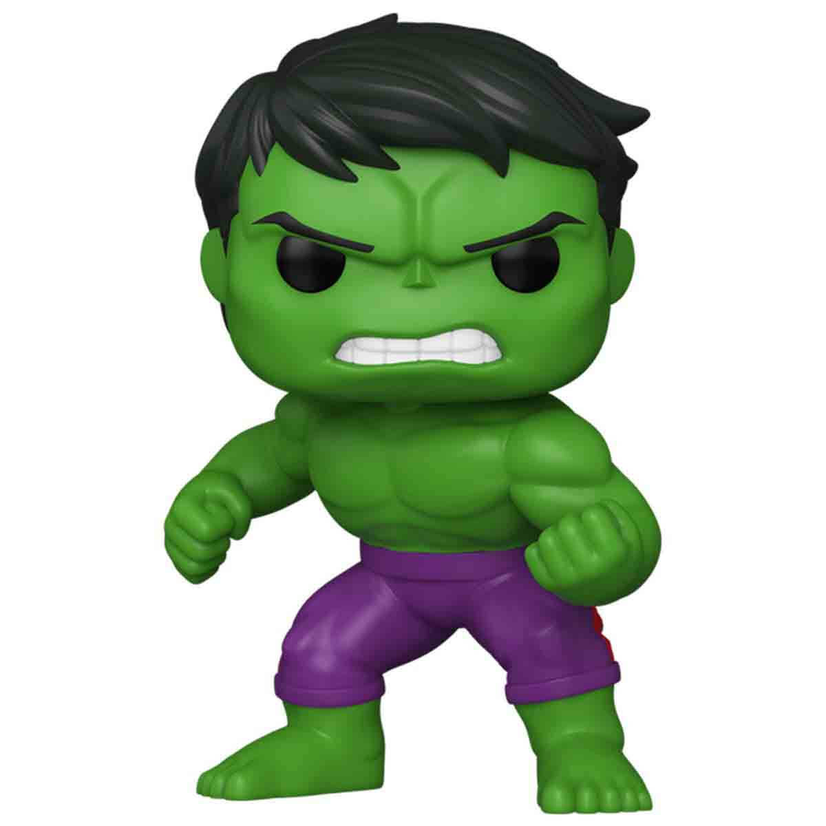 undefined - 581cb_Funko_Pop_Marvel__Hulk.jpg
