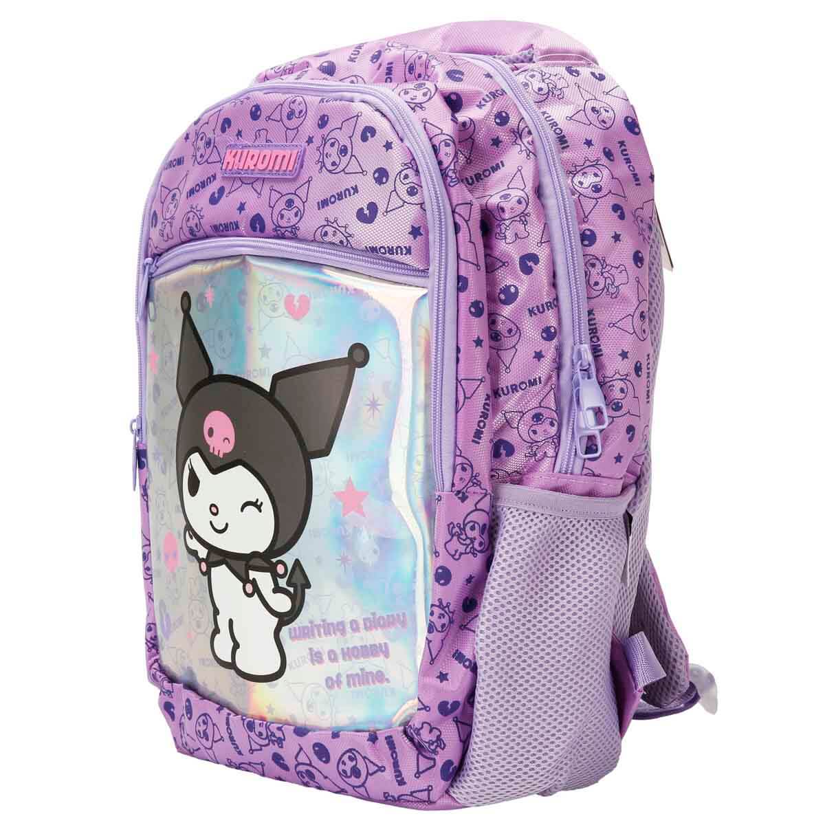 undefined - 581d0_Kuromi_Desenli_Mor_Okul_Cantasi_3180.jpg