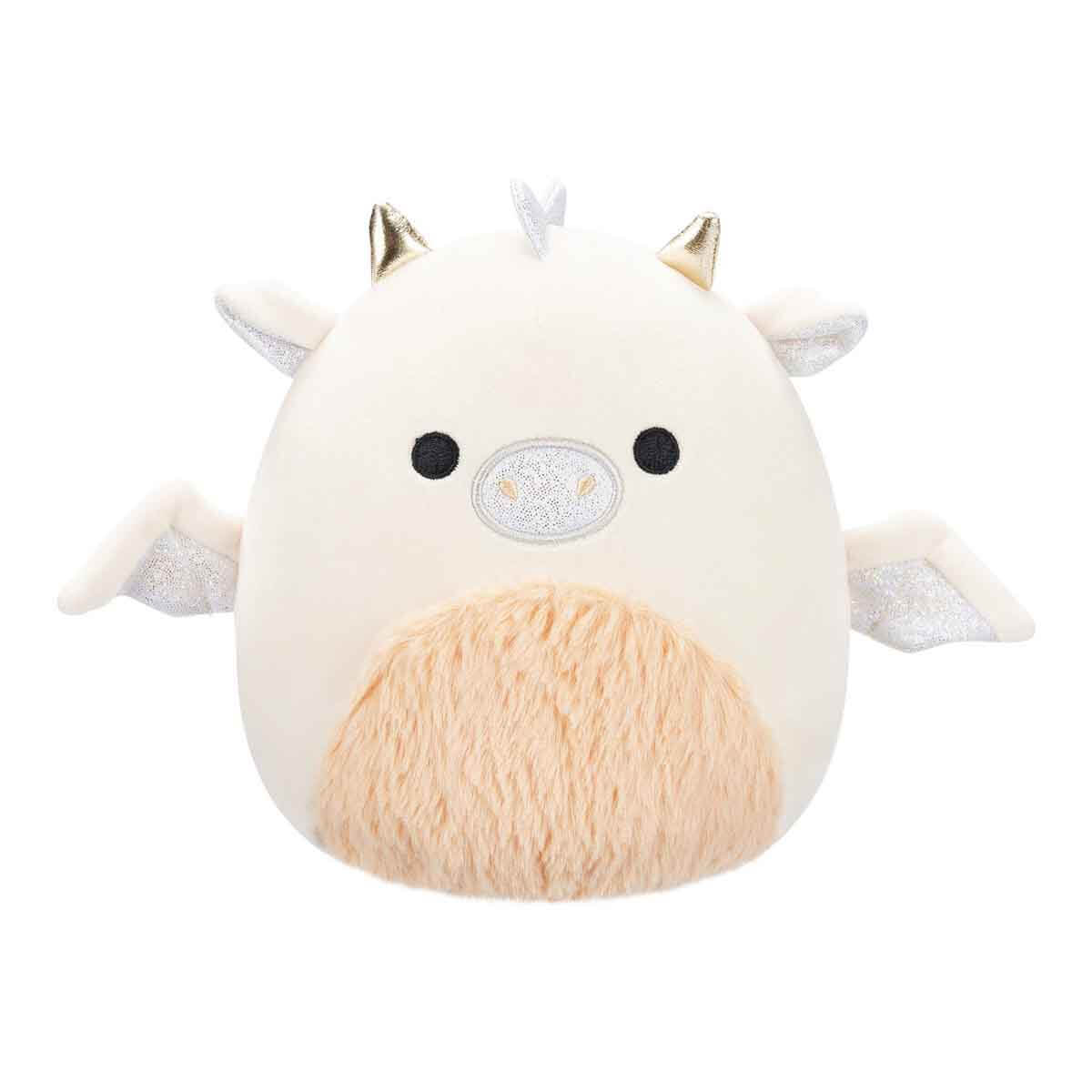 undefined - 581f1_Squishmallows_Pelus_20_cm_SeriF_.jpg