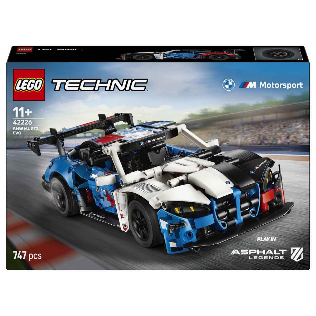 undefined - 58241_LEGO_Technic_BMW_M4_GT3_EVO_Yaris_Arabasi_42226_.jpg