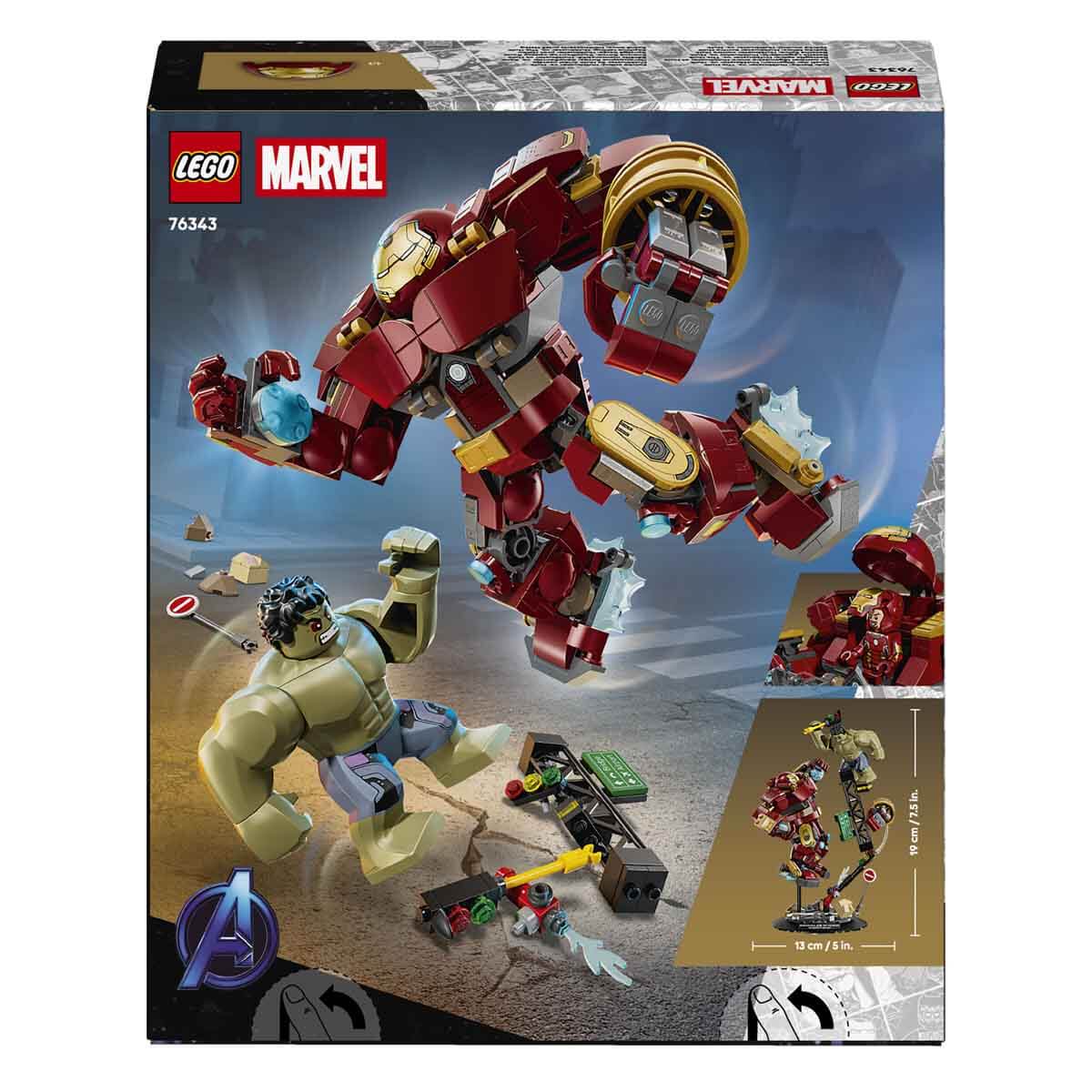 undefined - 58249_LEGO_Marvel_Efsanevi_Savas_Hulkbuster_Hulka_Karsi_.jpg