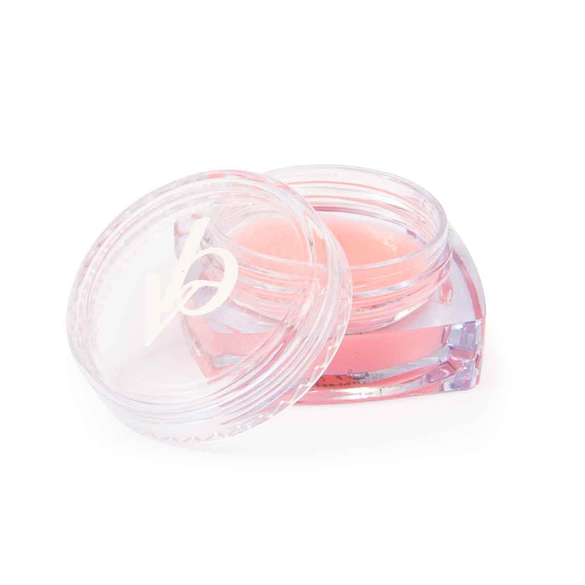 undefined - 58276_Oje_ve_Lip_Balm_Bakim_Seti_VRB37000.jpg