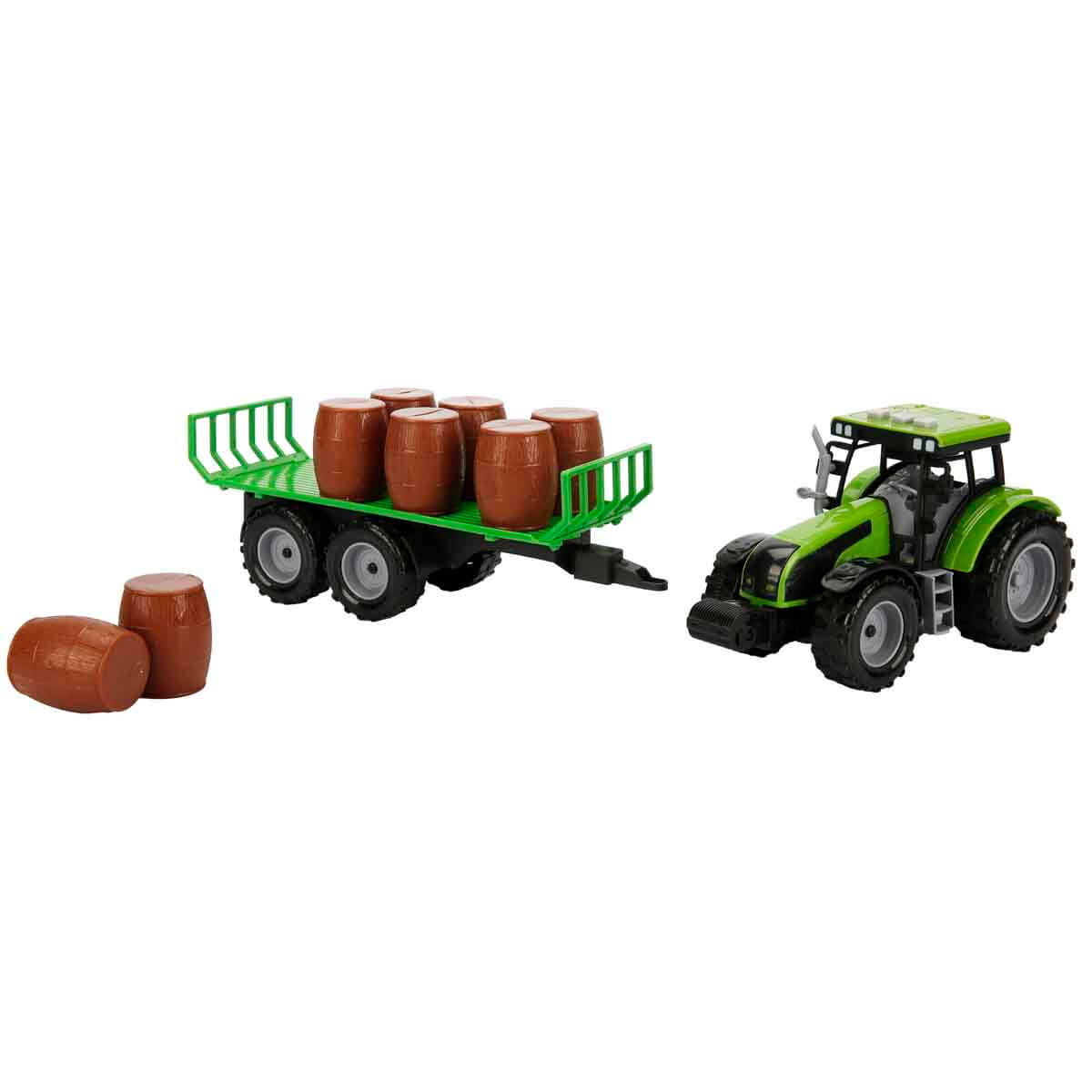 undefined - 58280_Sesli_ve_Isikli_Surtmeli_Romorklu_Traktor.jpg
