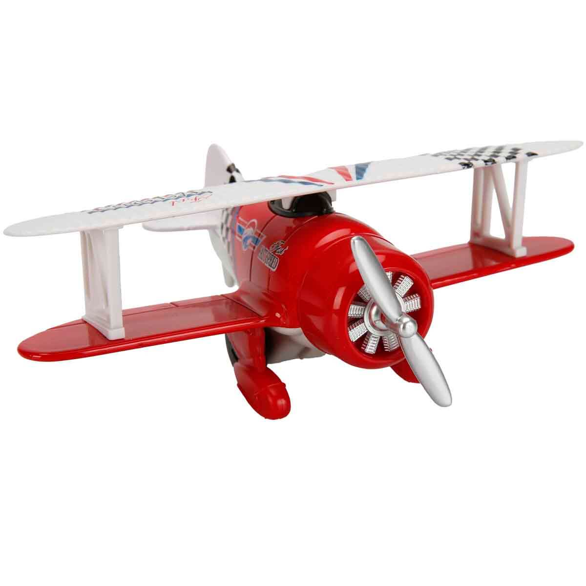 undefined - 58296_Maxx_Wheels_Die_Cast_Cek_Birak_Planor.jpg