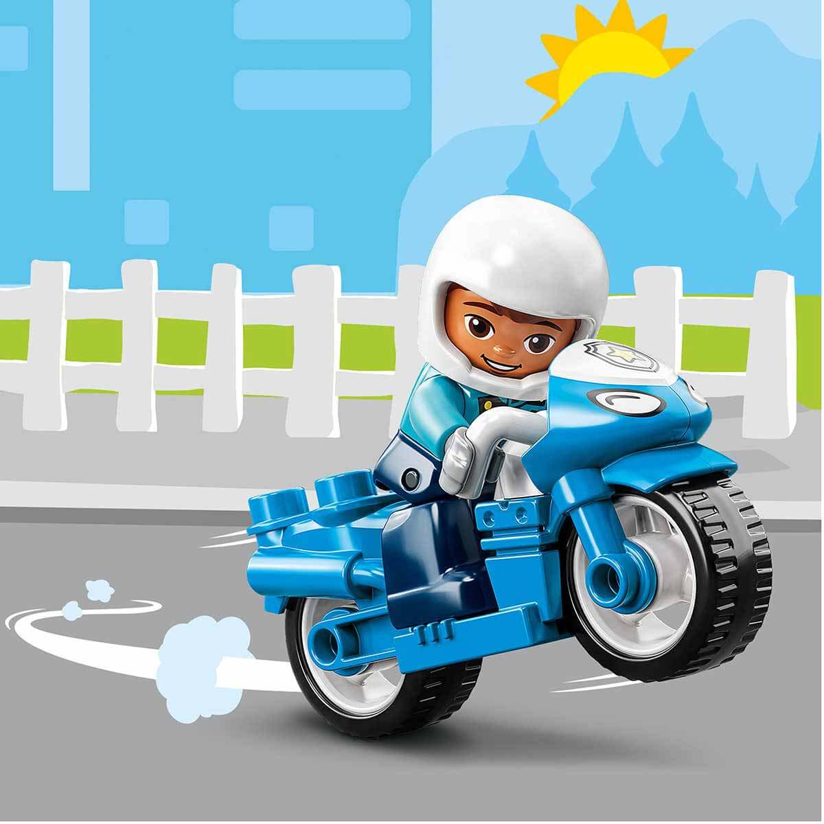 undefined - 5829a_LEGO_DUPLO_Kurtarma_Polis_Motosikleti_10967.jpg
