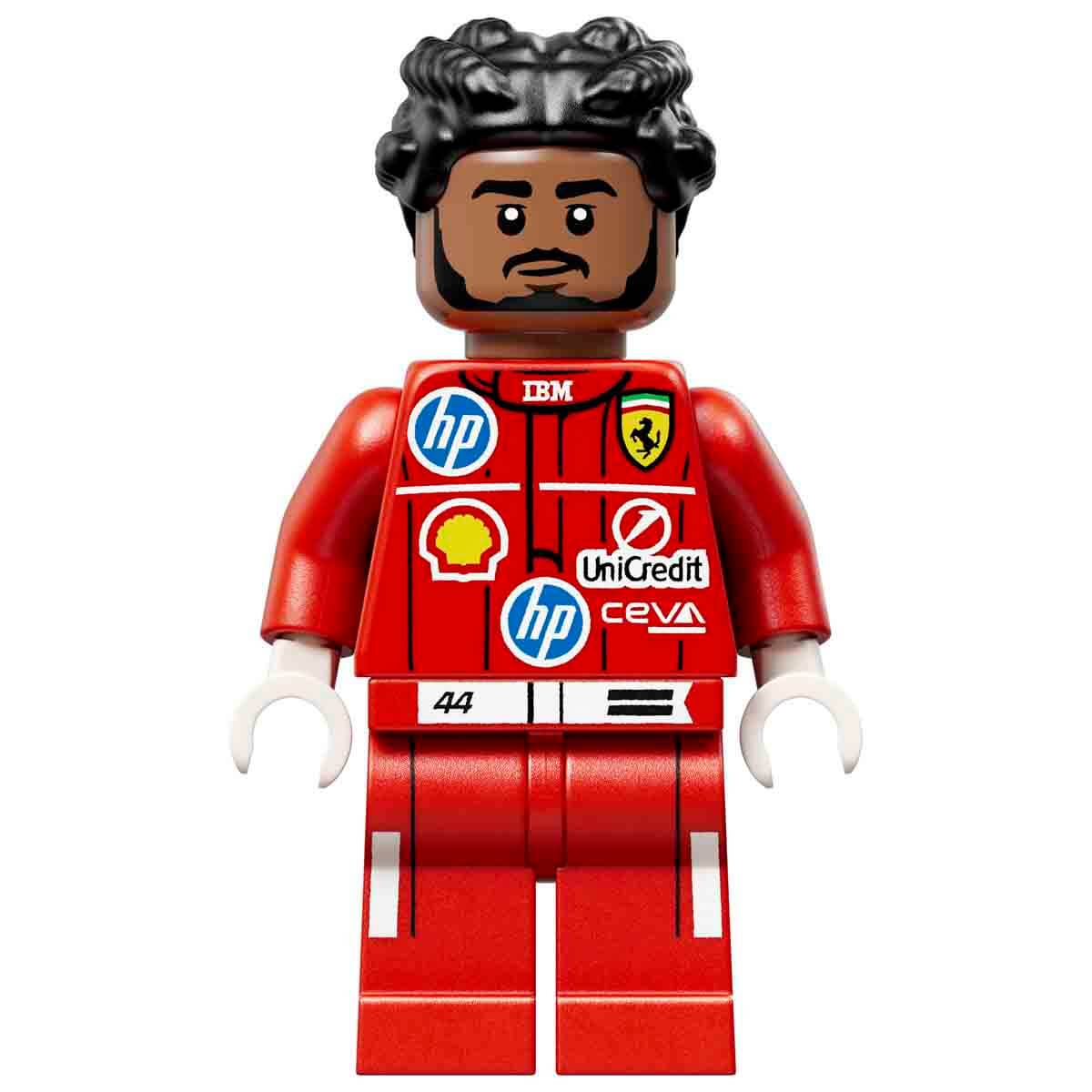 undefined - 5829c_LEGO_Editions_Scuderia_Ferrari_HP_Lewis_Hamilton_K.jpg