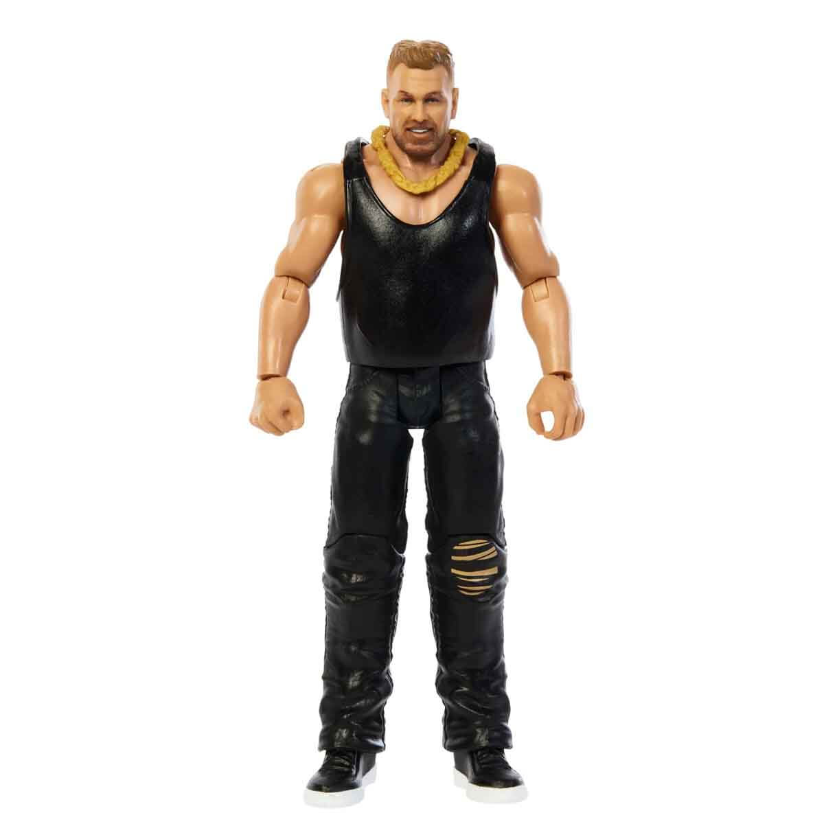 undefined - 582a1_WWE_Smackdown_Aksiyon_Figur_15_cm._GDF62.jpg