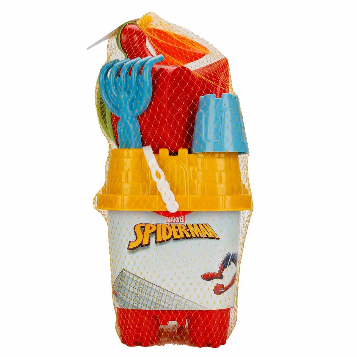 undefined - 582b4_Spiderman_Buyuk_Kova_Seti_.jpg