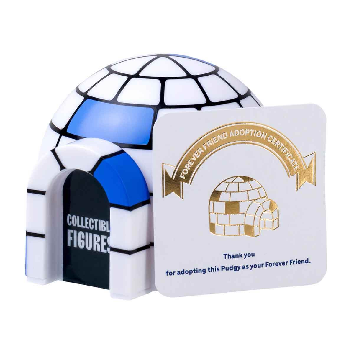 undefined - 582c0_Pudgy_Penguins_Mini_Iglo_Surpriz_Figur_Paketi.jpg